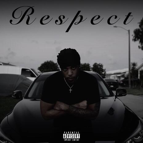 R E S P E C T | Boomplay Music