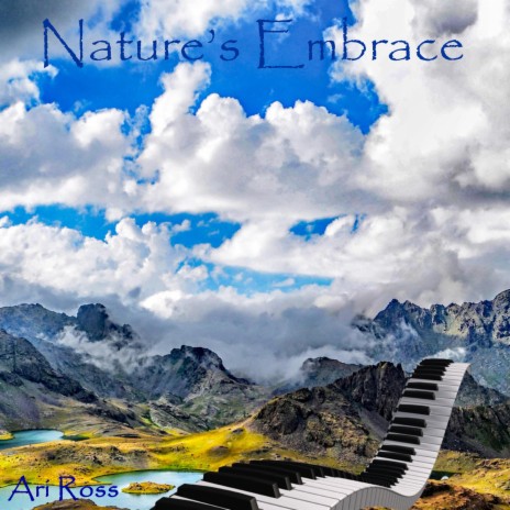 Nature's Embrace | Boomplay Music