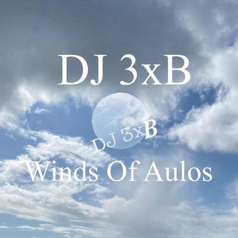 Winds Of Aulos