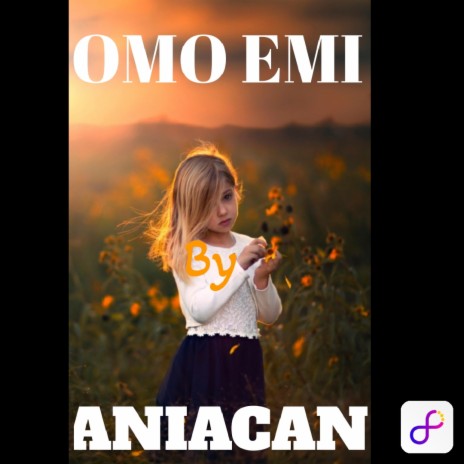 OMO EMI | Boomplay Music