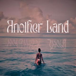 Another Land