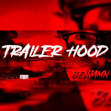 Trailerhood