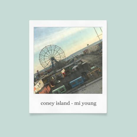 coney island