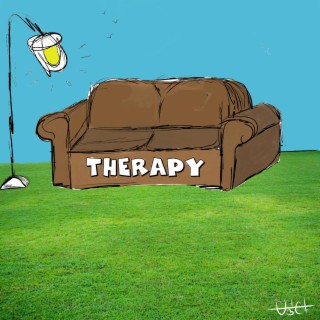 Therapy