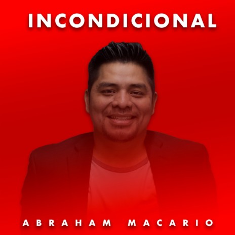 Incondicional | Boomplay Music