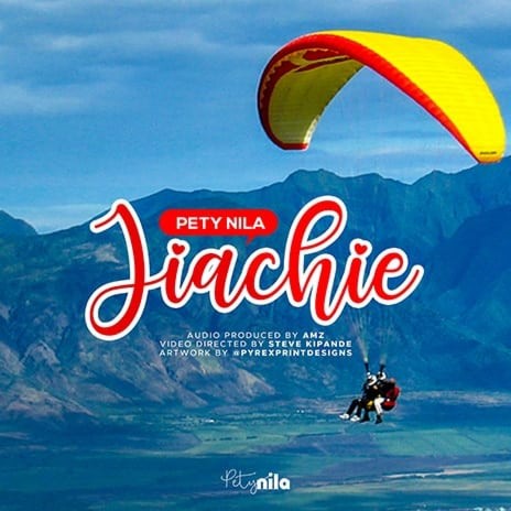 Jiachie | Boomplay Music