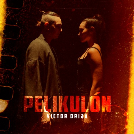 Pelikulón | Boomplay Music