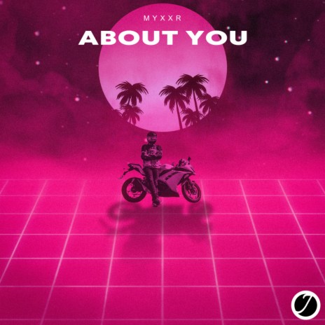 About You | Boomplay Music