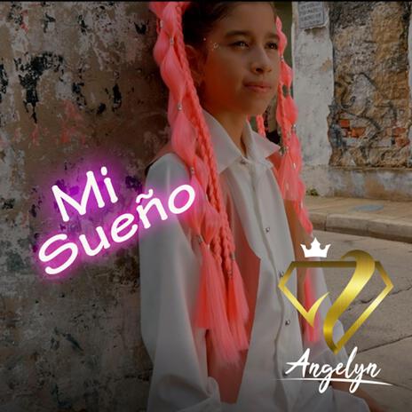 Mi Sueño | Boomplay Music