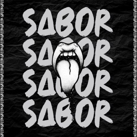 Sabor | Boomplay Music