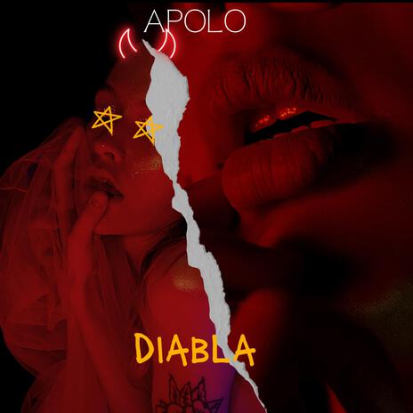 diabla | Boomplay Music