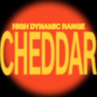 CHEDDAR