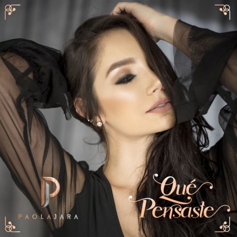 Qué Pensaste (Urbana) | Boomplay Music