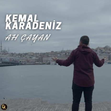 Ah Çayan | Boomplay Music