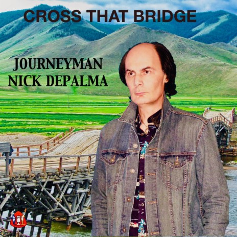 Cross That Bridge | Boomplay Music