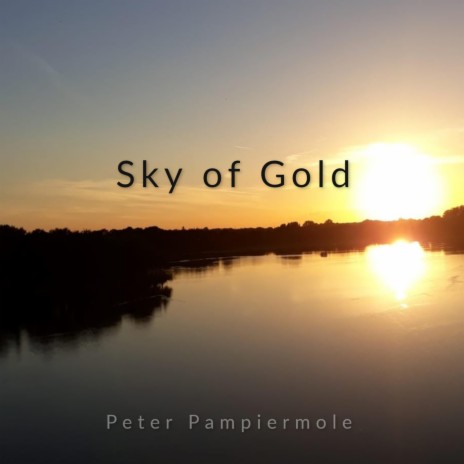 Sky of Gold | Boomplay Music