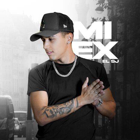 MI EX | Boomplay Music