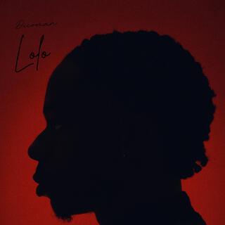 LOLO lyrics | Boomplay Music