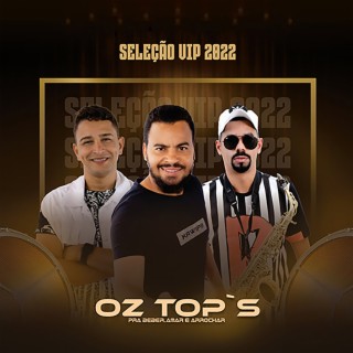 Seleção Vip 2022