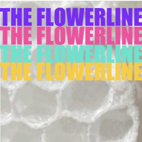 THE FLOWERLINE | Boomplay Music