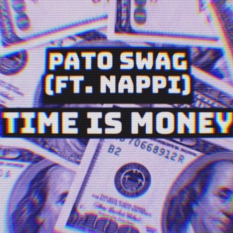 Time Is Money ft. Nappi