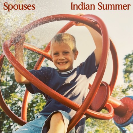 Indian Summer | Boomplay Music