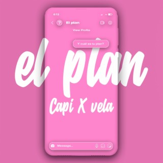 El Plan