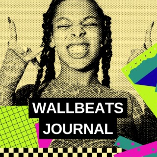 WallBeats Journal