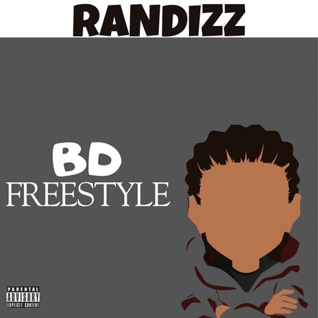 B.D Freestyle | Boomplay Music