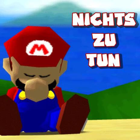 Nichts zu tun | Boomplay Music