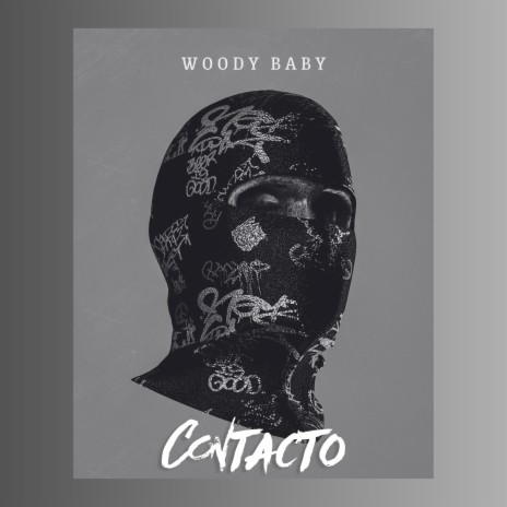 Contacto ft. Pzycho Beatz | Boomplay Music