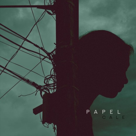 Papel (Remastered) | Boomplay Music