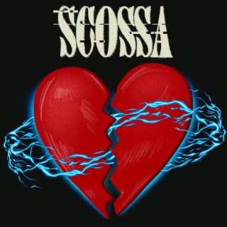 SCOSSA lyrics | Boomplay Music