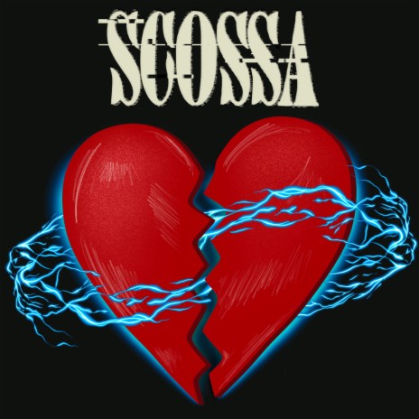 SCOSSA | Boomplay Music