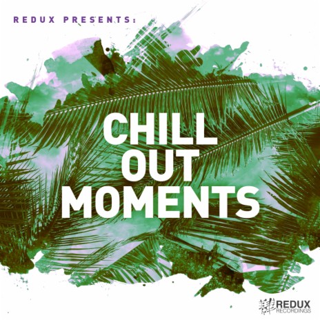 Sunny Afternoon (Chillout Remix) | Boomplay Music