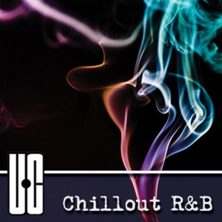 Chillout R&B