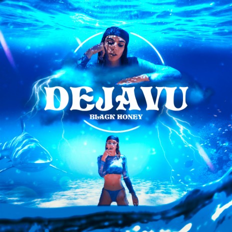 Dejavu | Boomplay Music