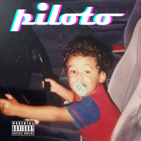 Piloto | Boomplay Music