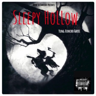 Sleepy Hollow