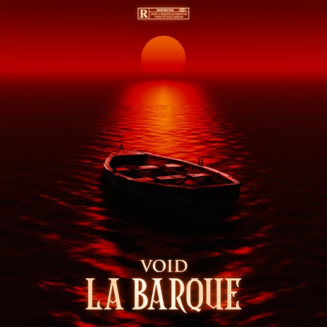 La Barque | Boomplay Music