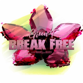 Break Free