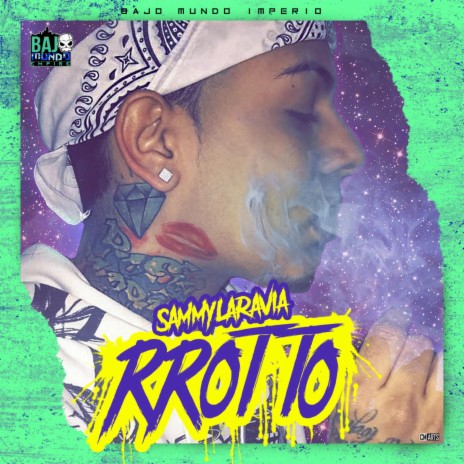 RROTTO | Boomplay Music