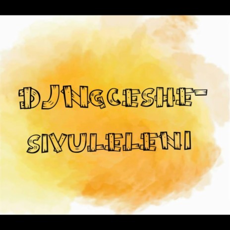 Sivuleleni | Boomplay Music