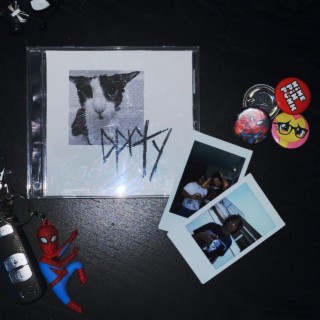 prty tape vol.1