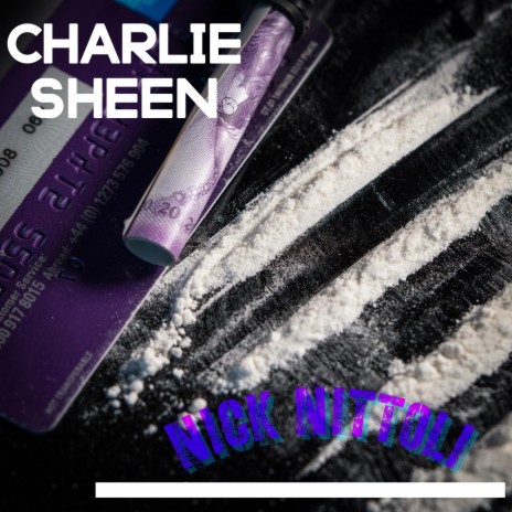 Charlie Sheen | Boomplay Music