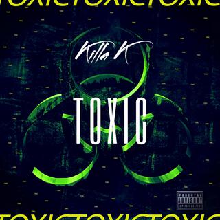 Toxic