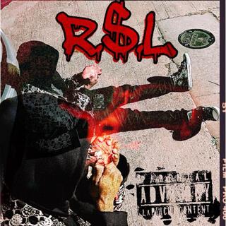 R.$.L