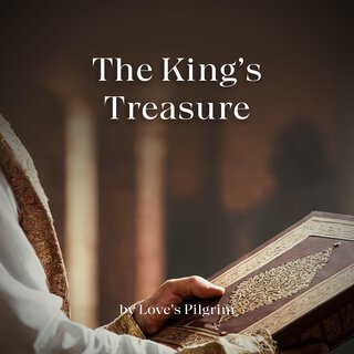 The King's Treasure