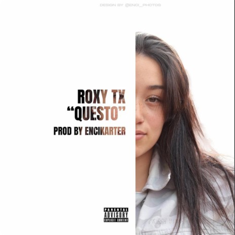 FREESTYLE, Vol. 1 ft. ROXY TX | Boomplay Music