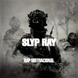 Slyp Ray